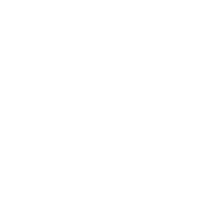 circle arrow down