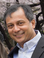 dr_jake_mitra